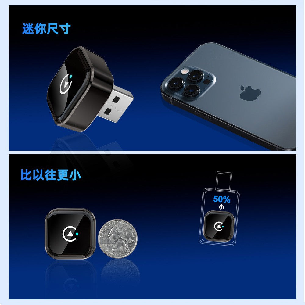 description_selected3