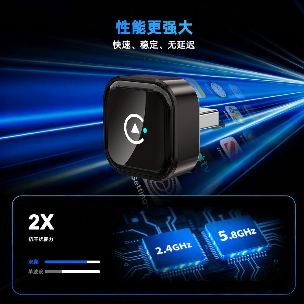 description_selected1