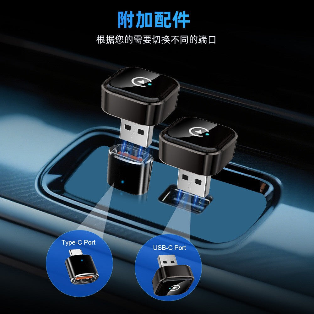 description_selected2