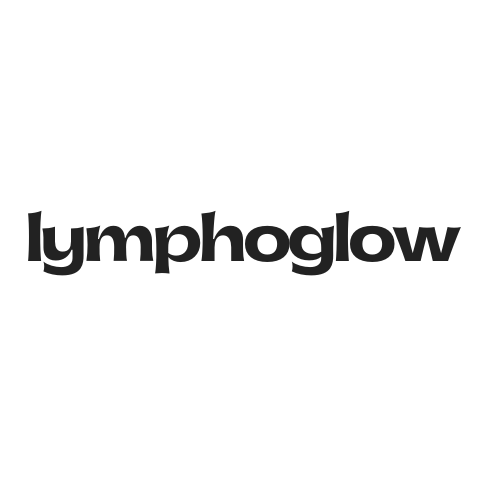 LymphoGlow
